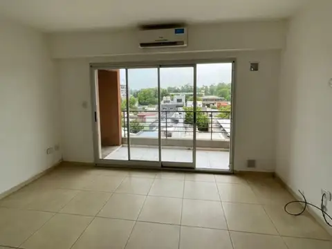 Departamento en Alquiler en Lanús Este, Lanús
