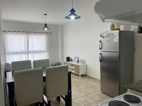 Departamento en Alquiler en Morón, Partido de Morón