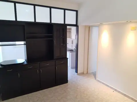 Departamento en Alquiler en La Plata, Partido de La Plata