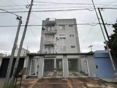 Departamento en Alquiler en Villa Sarmiento, Partido de Morón
