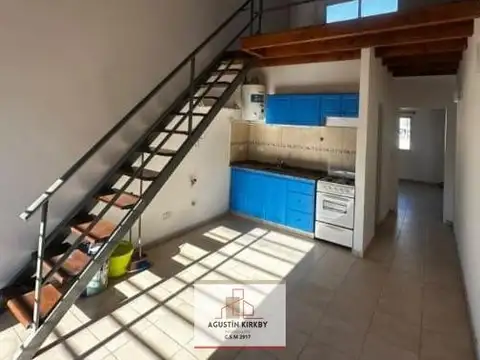 Departamento en Alquiler en San Miguel, Partido de San Miguel