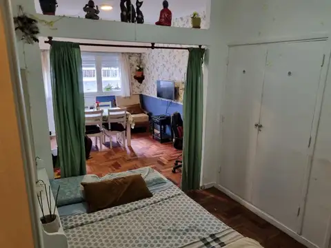 Departamento en Alquiler en Centro, Mar del Plata