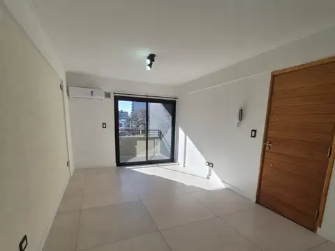 Departamento en Alquiler en Morón, Partido de Morón