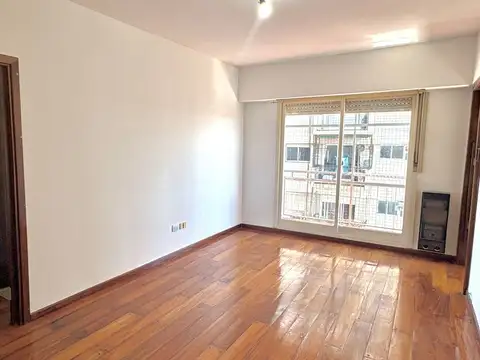 Departamento en Alquiler en Ramos Mejía, Partido de La Matanza