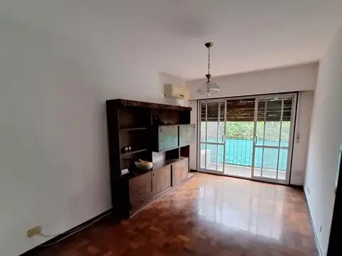 Departamento en Alquiler en Tapiales, Partido de La Matanza