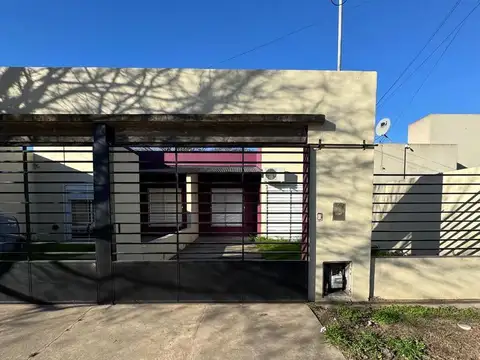 Departamento en Alquiler en Trenque Lauquen, Partido de Trenque Lauquen