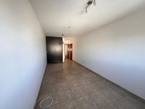 Departamento en Alquiler en La Plata, Partido de La Plata