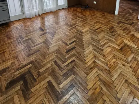 Departamento en Alquiler en Mar del Plata, Partido de General Pueyrredón