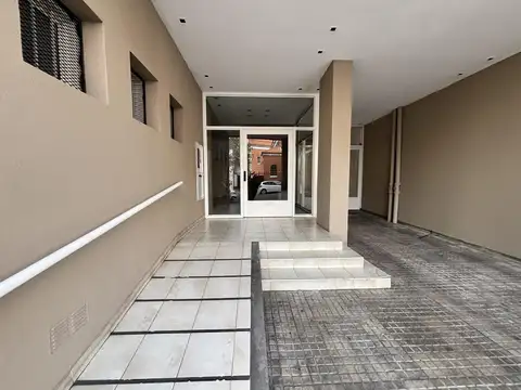 Departamento en Alquiler en La Plata, Partido de La Plata
