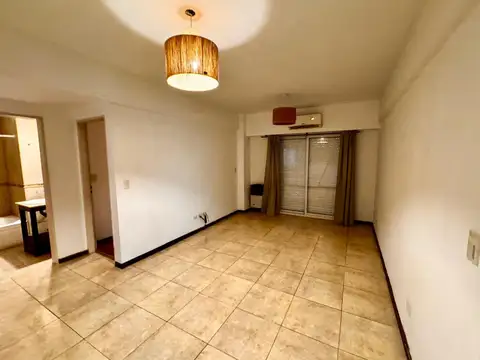 Departamento en Alquiler en Morón, Partido de Morón
