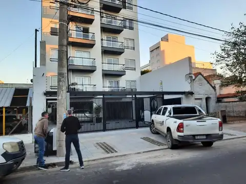Departamento en Alquiler en Morón Norte, Morón