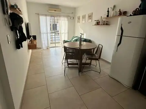 Departamento en Alquiler en Ramos Mejía, Partido de La Matanza