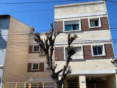 Departamento en Alquiler en Morón Sur, Morón
