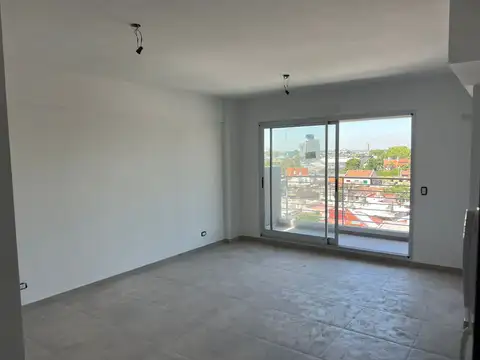 Departamento en Alquiler en Caseros, Partido de Tres de Febrero