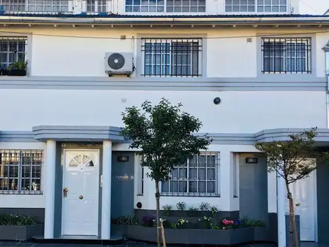 Departamento en Alquiler en Ramos Mejía, Partido de La Matanza