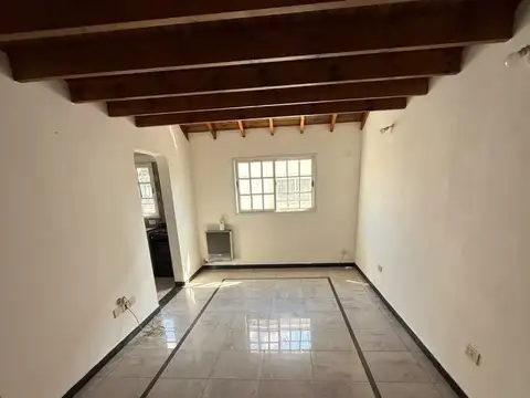Departamento en Alquiler en Ramos Mejía, Partido de La Matanza