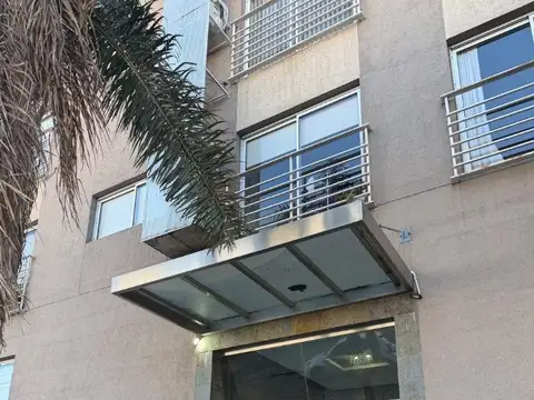 Departamento en Alquiler en Lomas de Zamora, Partido de Lomas de Zamora