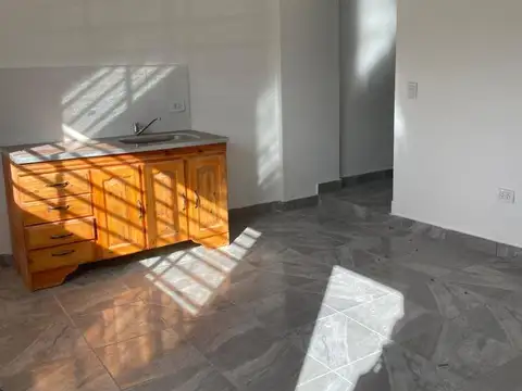 Departamento en Alquiler en Don Torcuato, Partido de Tigre