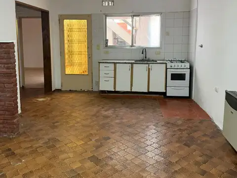 Departamento en Alquiler en Lanús, Partido de Lanús