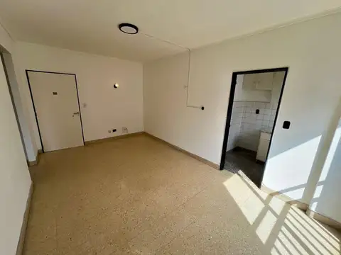 Departamento en Alquiler en Centro, Mar del Plata