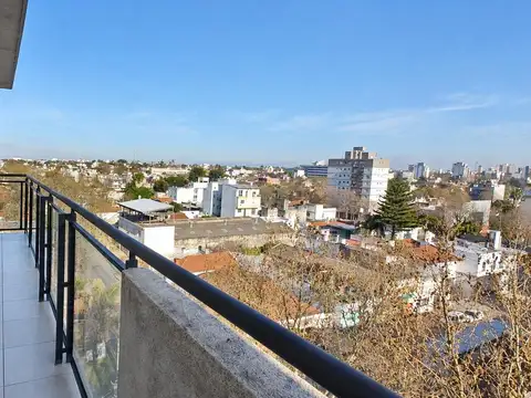 Departamento en Alquiler en Quilmes Oeste, Partido de Quilmes