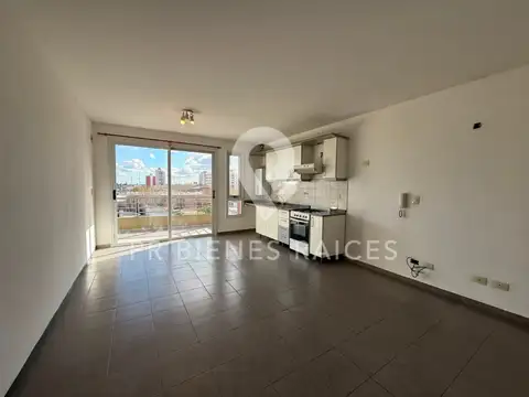 Departamento en Alquiler en Monte Grande, Partido de Esteban Echeverría