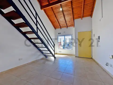 Departamento en Alquiler en Muñiz, Partido de San Miguel
