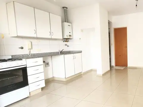 Departamento en Alquiler en Caseros, Partido de Tres de Febrero