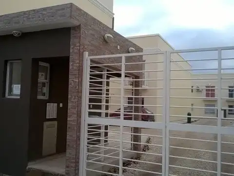 Departamento en Alquiler en San Miguel, Partido de San Miguel