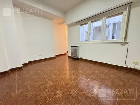 Departamento en Alquiler en Centro, Mar del Plata