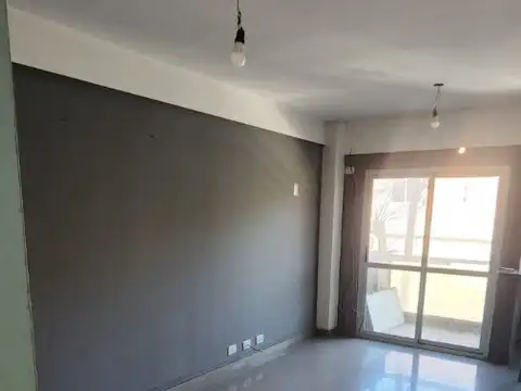 Departamento en Alquiler en San Justo, Partido de La Matanza