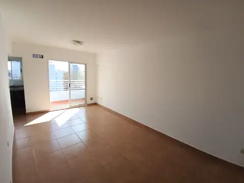 Departamento en Alquiler en Caseros, Partido de Tres de Febrero