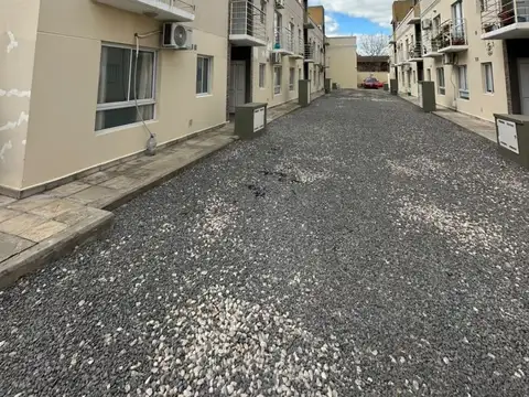 Departamento en Alquiler en San Miguel, Partido de San Miguel