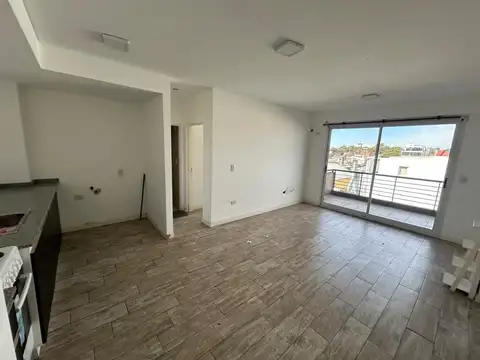Departamento en Alquiler en Avellaneda, Partido de Avellaneda