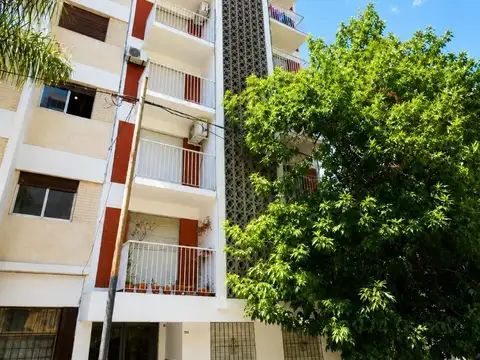Departamento en Alquiler en La Plata, Partido de La Plata