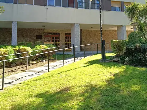 Departamento en Alquiler en Villa Celina, Ciudad Madero