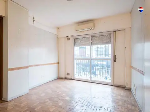 Departamento en Alquiler en Avellaneda, Partido de Avellaneda