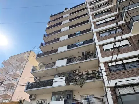 Departamento en Alquiler en Santos Lugares, Partido de Tres de Febrero