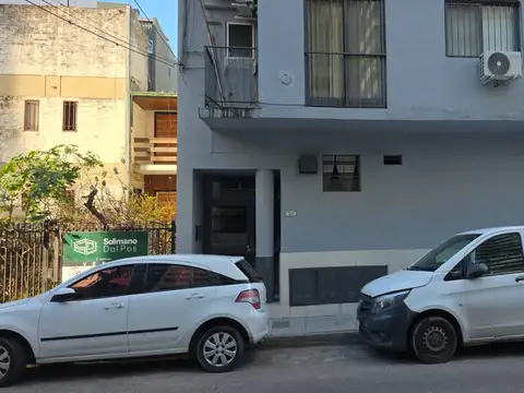Departamento en Alquiler en Olivos, Partido de Vicente López