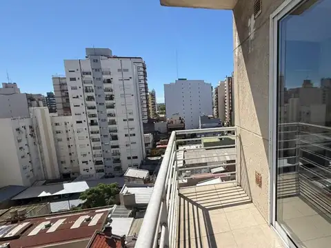 Departamento en Alquiler en Avellaneda, Partido de Avellaneda