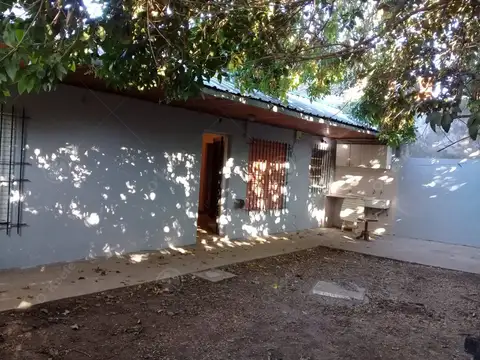 Departamento en Alquiler en Don Bosco, Partido de Quilmes