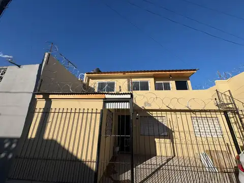 Departamento en Alquiler en Villa Celina, Ciudad Madero