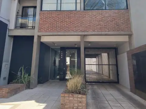 Departamento en Alquiler en Banfield, Partido de Lomas de Zamora