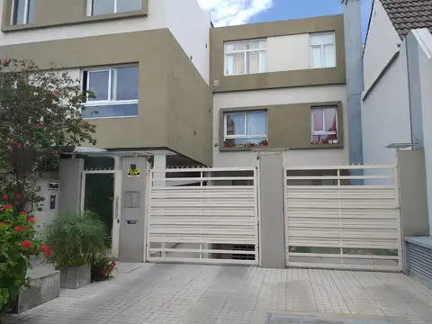 Departamento en Alquiler en Ramos Mejía Sur, Ramos Mejía