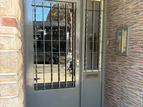 Departamento en Alquiler en San Justo, Partido de La Matanza