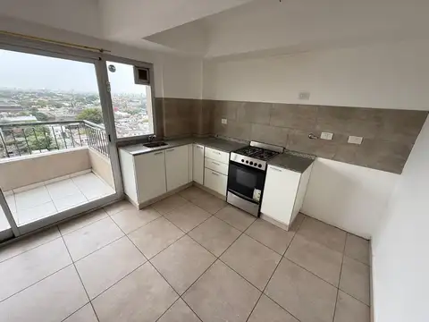 Departamento en Alquiler en Valentín Alsina, Partido de Lanús