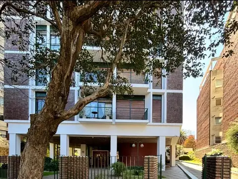 Departamento en Alquiler en Martínez, Partido de San Isidro