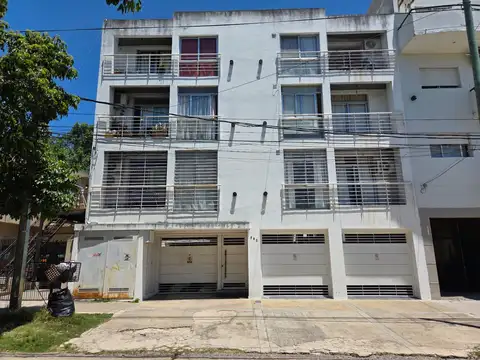 Departamento en Alquiler en Centro, Belén de Escobar