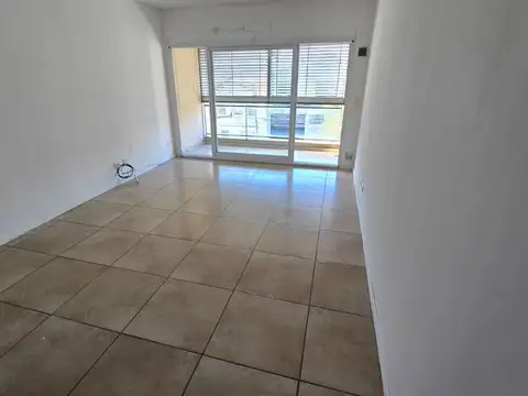 Departamento en Alquiler en Quilmes, Partido de Quilmes