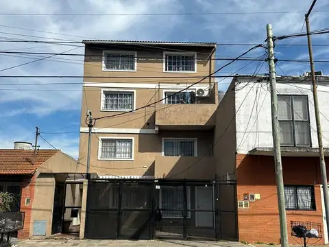 Departamento en Alquiler en Villa Ballester, Partido de General San Martín